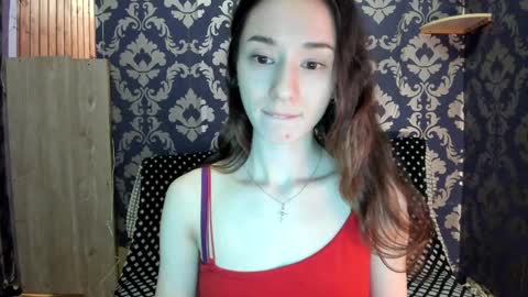 elizabethrice online show from February 2025 02:40:02 AM