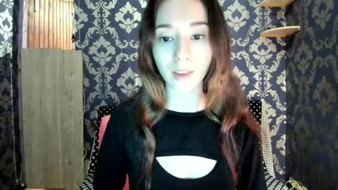 elizabethrice online show from February 2025 11:15:01 PM