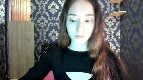 elizabethrice online show from March 2025 12:59:01 AM