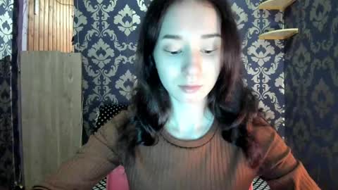 elizabethrice online show from March 2025 11:38:02 PM
