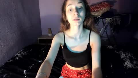 elizabethrice online show from October 2025 03:45:02 PM