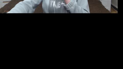 ElizabethSho online show from February 2026 06:42:01 PM