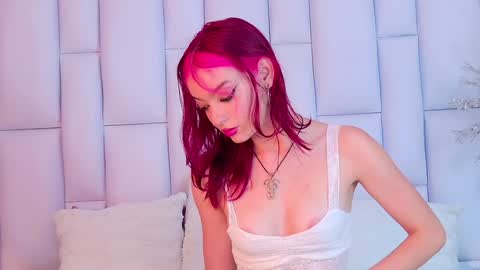 Snapshot of elizabetthkitty chatting on January 2025 07:38:01 PM Elizabet online show from January 2025 07:38:01 PM