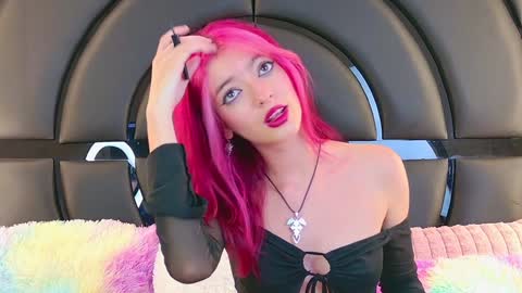 Snapshot of elizabetthkitty chatting on January 2025 11:02:02 PM Elizabet online show from January 2025 11:02:02 PM