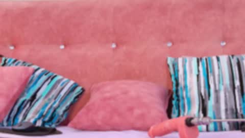 Snapshot of elizabetthkitty chatting on February 2025 07:14:02 PM Elizabet online show from February 2025 07:14:02 PM