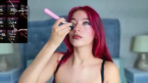 Snapshot of elizabetthkitty chatting on June 2026 11:47:02 AM Elizabet online show from June 2026 11:47:02 AM