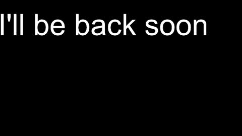 Elizabet online show from January 2025 03:16:01 PM