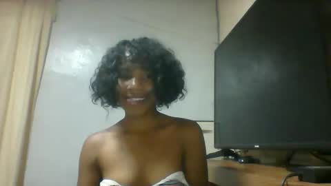 elizagayah online show from February 2026 09:20:01 AM