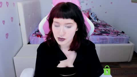 Snapshot of elizanik chatting on February 2025 04:15:02 AM Eliza online show from February 2025 04:15:02 AM