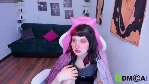Snapshot of elizanik chatting on February 2025 07:15:01 AM Eliza online show from February 2025 07:15:01 AM