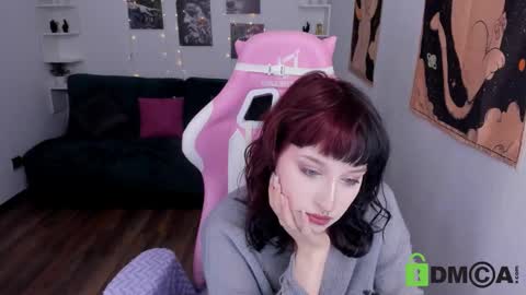 Snapshot of elizanik chatting on March 2025 12:53:01 AM Eliza online show from March 2025 12:53:01 AM