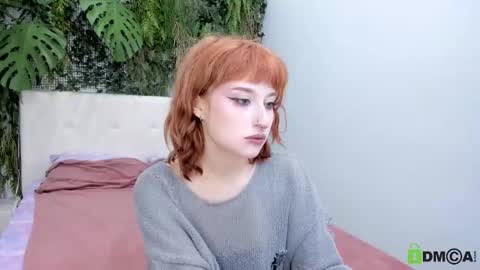 Snapshot of elizanik chatting on September 2025 05:42:01 AM Eliza online show from September 2025 05:42:01 AM