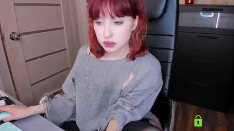Snapshot of elizanik chatting on May 2026 11:34:04 PM Eliza online show from May 2026 11:34:04 PM