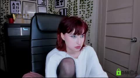 Snapshot of elizanik chatting on June 2026 09:57:02 PM Eliza online show from June 2026 09:57:02 PM