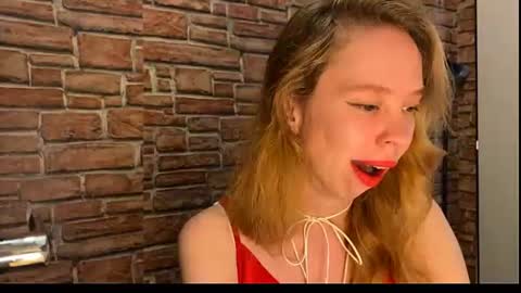 Eliza online show from July 2026 05:26:02 PM