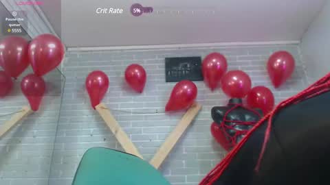   online show from February 2025 09:58:01 PM