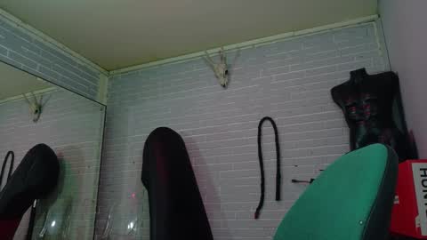   online show from January 2026 10:24:02 PM