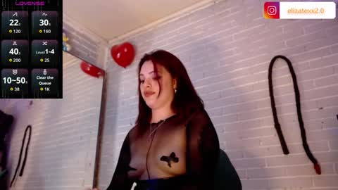   online show from June 2026 08:47:01 PM