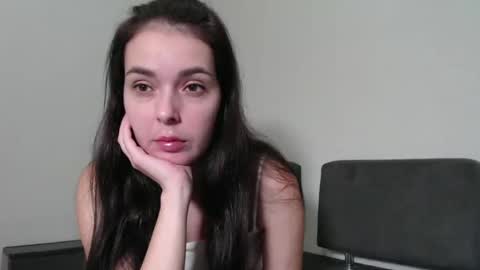 Snapshot of elizbetfox chatting on October 2025 06:41:02 PM elizbetfox online show from October 2025 06:41:02 PM