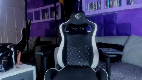 elizbeth_777 online show from February 2025 02:15:02 PM