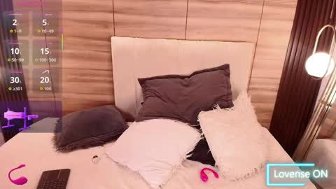 elizbeth_777 online show from June 2026 03:01:01 AM