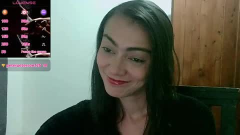 Snapshot of elizka_00 chatting on April 2026 02:38:02 AM elizka 00 online show from April 2026 02:38:02 AM