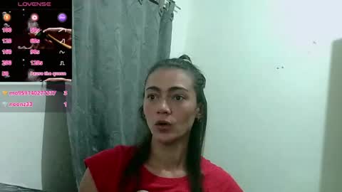 Snapshot of elizka_00 chatting on May 2026 05:01:02 AM elizka 00 online show from May 2026 05:01:02 AM