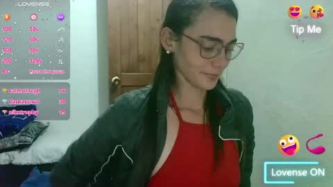 Snapshot of elizka_00 chatting on May 2026 04:29:02 AM elizka 00 online show from May 2026 04:29:02 AM
