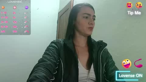 Snapshot of elizka_00 chatting on May 2026 02:30:01 AM elizka 00 online show from May 2026 02:30:01 AM
