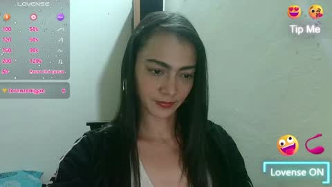 Snapshot of elizka_00 chatting on May 2026 02:51:02 AM elizka 00 online show from May 2026 02:51:02 AM