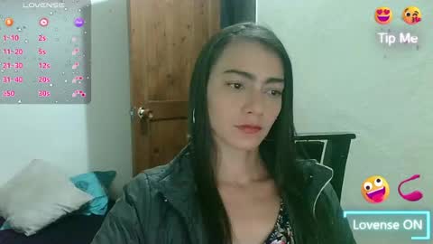 Snapshot of elizka_00 chatting on May 2026 01:45:02 AM elizka 00 online show from May 2026 01:45:02 AM