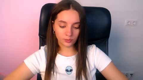 elizsun online show from November 2025 10:37:01 AM