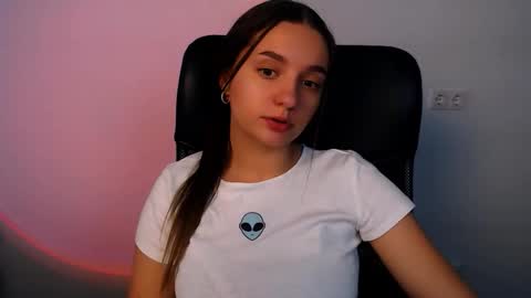 elizsun online show from November 2025 09:19:02 AM