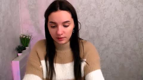 elizsun online show from January 2026 07:45:01 AM