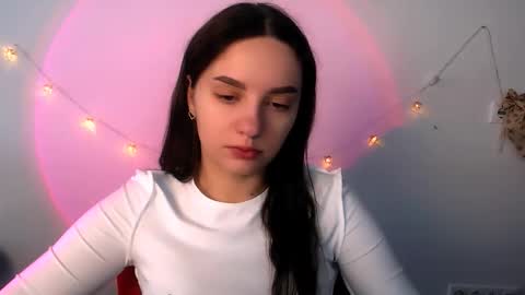 elizsun online show from February 2026 09:21:02 AM