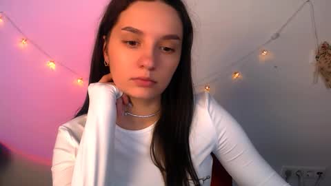 elizsun online show from February 2026 09:08:02 AM