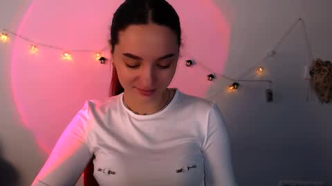 elizsun online show from March 2026 09:48:01 AM