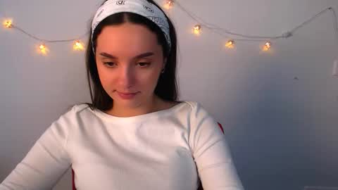 elizsun online show from March 2026 09:26:01 AM