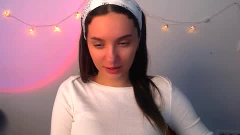 elizsun online show from March 2026 08:09:01 AM