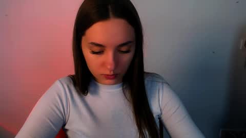 elizsun online show from May 2026 08:31:01 AM
