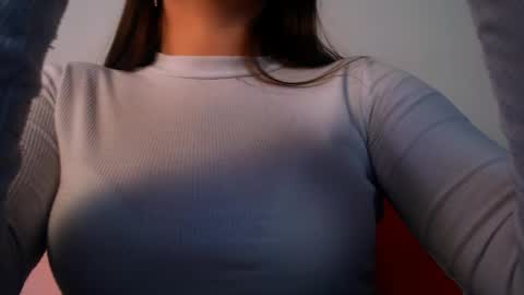 elizsun online show from May 2026 09:58:02 AM