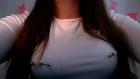 elizsun online show from June 2026 09:04:02 AM