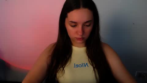 elizsun online show from July 2026 09:57:01 AM