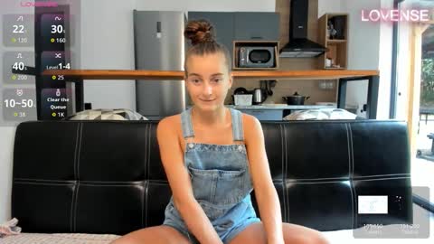 Eliz                               online show from October 2025 10:12:01 AM