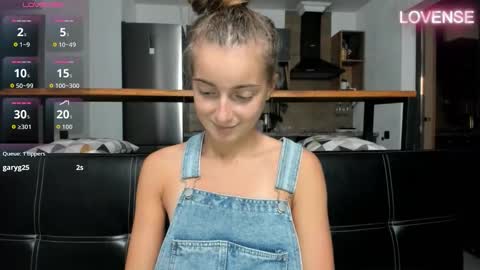 Eliz                               online show from November 2025 04:06:01 PM