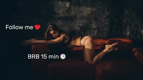 Eliz                               online show from April 2026 08:31:02 AM