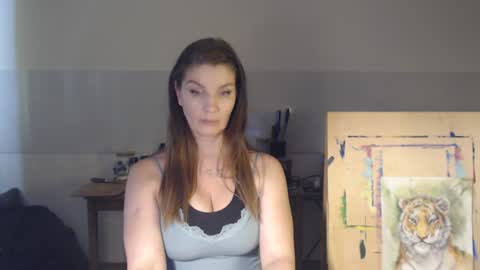 Eliekind online show from December 2024 10:06:02 AM