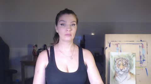 Eliekind online show from January 2025 04:30:02 AM