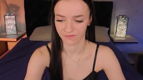 elizzza_ online show from March 2026 05:36:02 AM