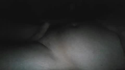 eljaune online show from January 2025 02:22:01 AM